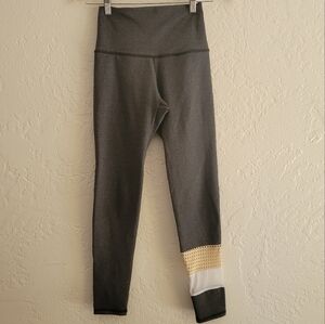 Five The Label Dancewear Leggings Small